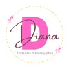 diana_papelariape