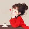 kimchiii450