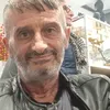 user34840167140154