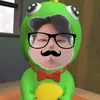 quocdai.1111
