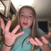 amyhoule15