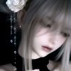 shinn_9999