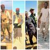 souwouhassan