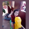 bnghicte123