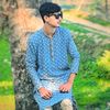 rs.arman50