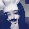khaylilaa8