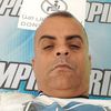 abdelkader.belhad16