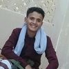 user6250297545770