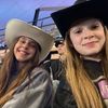 la.cowgirl96