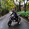 crosss271