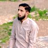 ghulam.ahmad142