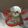 lxisa._hv