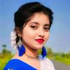 mist.sanjida12
