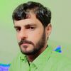 yaseen.chyaseen