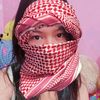 thal_quen