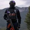 ruslank_082