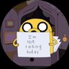damien.sd0