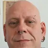 danny53275
