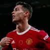 cr7_ans.s
