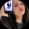 just_hanaa14