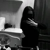 chanyy012