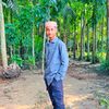 md.yasin.ahmed100k