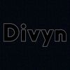 divynhasan