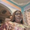 anniekitumbo