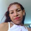 jasmin.barrero