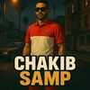 chakibsamp05