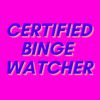 binge_boss