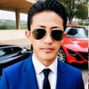 mk.limbu7