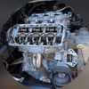 tfay.autoworks