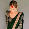 aayush.mandal209