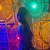 fabiha.akthar77