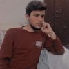 shaheermalik2106