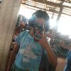 user5098107869485