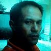 seksan..noi