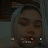 user5510726608173