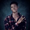 rawcket08