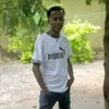abela.abera.abela