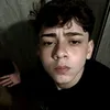 kaio_brainrot2