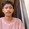 angky355