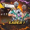 saber.ff430