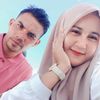 paria_althaf92