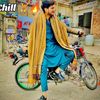 mslove866