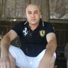 user31771488816698