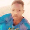 user25231833331222