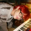 tea_bts00