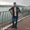 kyaw.myat.thu362
